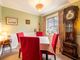 Thumbnail Detached house for sale in St. Valery, Takeley, Bishop's Stortford