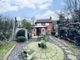 Thumbnail Detached house for sale in Bennetts Road, Keresley End, Coventry