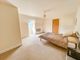 Thumbnail Flat for sale in Stoneleigh Road, Gibbett Hill, Coventry