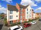 Thumbnail Flat for sale in 1 Hollist Chase, Littlehampton