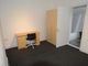 Thumbnail Property to rent in Enfield Street, Middlesbrough, North Yorkshire