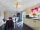 Thumbnail Detached house for sale in Station Road, Hutton Cranswick, Driffield
