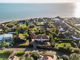 Thumbnail Detached house for sale in North Foreland Avenue, Broadstairs