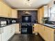 Thumbnail Terraced house for sale in Crosshill, Cotgrave, Nottingham, Nottinghamshire