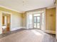 Thumbnail Detached house for sale in Vicarage Road, Watford, Hertfordshire