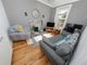 Thumbnail Terraced house for sale in Berea, Links Road, Leven