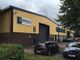Thumbnail Industrial to let in Unit, Unit 8&amp;9, Second Way, Avonmouth