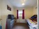 Thumbnail Semi-detached house for sale in Heol Poyston, Caerau, Cardiff