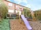 Thumbnail Terraced house for sale in Daneswood Avenue, Manchester, Greater Manchester