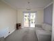 Thumbnail Property for sale in Sandgate Close, Seaford