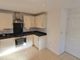 Thumbnail Town house to rent in Greene Way, Salford