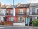 Thumbnail Flat for sale in Wandsworth Bridge Road, London