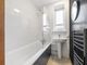 Thumbnail Flat for sale in Markham House, Kingswood Estate, West Dulwich