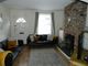Thumbnail Terraced house to rent in Welles Street, Sandbach