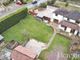 Thumbnail Semi-detached house for sale in Vicarage Lane, Great Baddow