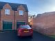 Thumbnail End terrace house for sale in Leatherworks Way, Little Billing, Northampton