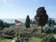 Thumbnail Villa for sale in Via D. H. Lawrence, 10, Lerici, La Spezia, Liguria, Italy