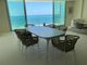 Thumbnail Apartment for sale in Unnamed Road, Puerto Cancún, MX