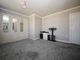 Thumbnail Semi-detached house for sale in Brookside Road, Standish, Wigan, Lancashire