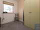 Thumbnail Semi-detached house for sale in The Chase, Topsham, Exeter