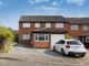 Thumbnail Property for sale in Tudor Court, Borehamwood