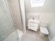 Thumbnail Semi-detached house for sale in Seabury Drive, Hednesford, Cannock