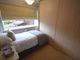 Thumbnail Detached bungalow for sale in All Hallowes Drive, Tickhill, Doncaster