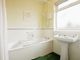 Thumbnail Detached house for sale in Piccadilly, Bulwell, Nottingham