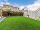 Thumbnail Semi-detached house for sale in Admiral Walk, Tunbridge Wells, Kent