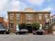 Thumbnail Office for sale in The Old Brewery, 6 Blundell Street, Islington, London