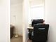 Thumbnail Maisonette for sale in Station Road, Inverkeilor, Arbroath