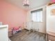Thumbnail Semi-detached house for sale in Heathwaite Crescent, Liverpool, Merseyside