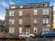 Thumbnail Flat to rent in Powrie Place, City Centre, Dundee