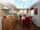 Thumbnail Detached house for sale in Strawberry Fields, Mortimer, Reading, Berkshire