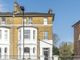 Thumbnail Flat for sale in Anerley Park, Crystal Palace