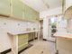 Thumbnail Terraced house for sale in Singlewell Road, Gravesend, Kent