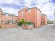 Thumbnail Terraced house for sale in Warwick Road, Stratford-Upon-Avon