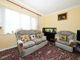 Thumbnail Semi-detached house for sale in Chestnut Grove, Kidderminster