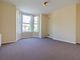 Thumbnail Flat for sale in Thorne Road, Town Centre, Doncaster