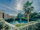 Thumbnail Villa for sale in Vista Alegre, Ibiza, Ibiza