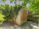 Thumbnail Terraced house for sale in Elmcroft Avenue, Edmonton