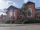 Thumbnail Office to let in Espa House, Crosby Way, Farnham