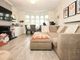 Thumbnail Bungalow for sale in Cotswold Avenue, Rayleigh, Essex