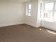 Thumbnail Flat to rent in 21 Stoneham Road, Hove