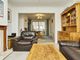 Thumbnail Semi-detached house for sale in Wyatts Lane, Cowes, Isle Of Wight