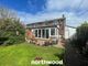 Thumbnail Semi-detached house for sale in Highfield, Pollington, Goole