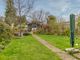 Thumbnail Detached house for sale in Mill Lane, Earley, Reading