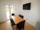 Thumbnail Terraced house to rent in Fawcett Road, Southsea