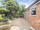 Thumbnail Semi-detached house to rent in Meadow Way, Old Windsor, Windsor, Berkshire