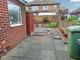 Thumbnail Terraced house to rent in Thornton Terrace, Blackhall Colliery, Hartlepool, County Durham